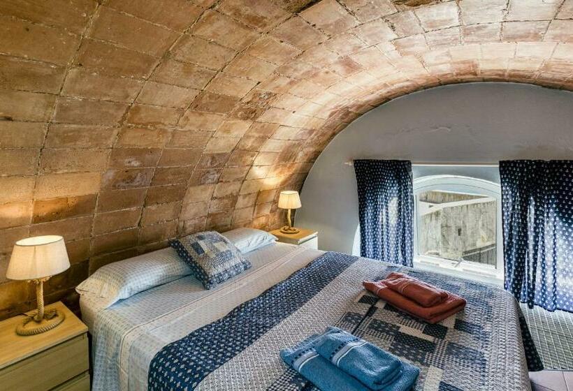 Loft Calella De Palafrugell