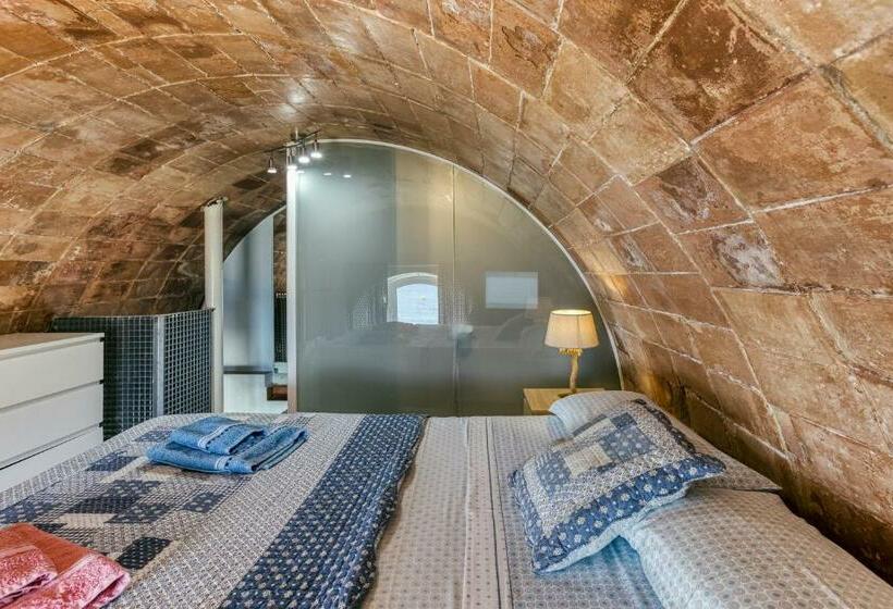 Loft Calella De Palafrugell
