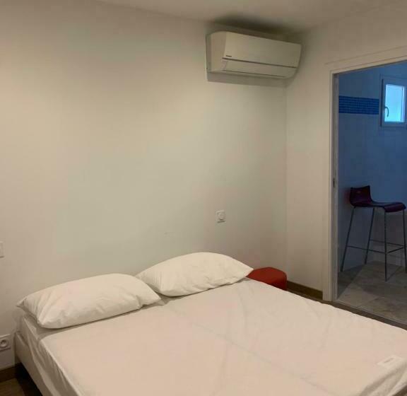 Maison Pratique Et Spacieuse