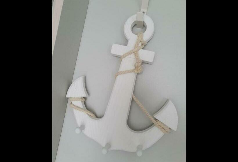 Neu Ferienhaus 54 Husum Sauna Gg Gebühr