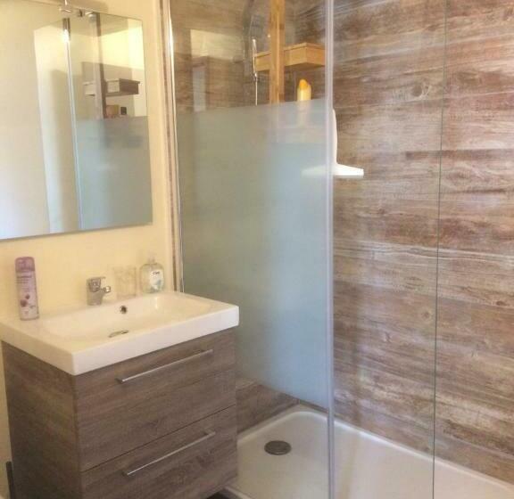 Studio Cosy Au Cœur D Honfleur