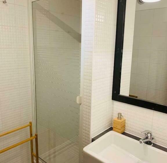 30 Réduction Sur Location Skis Et Matériel ! Appartement 2 Alpes Coeur Station