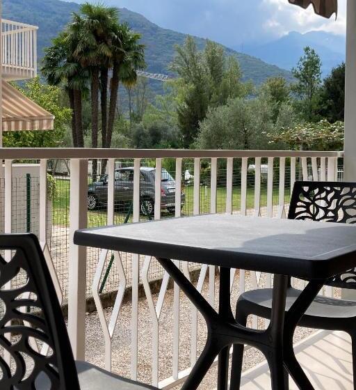 Appartamento Annachiara