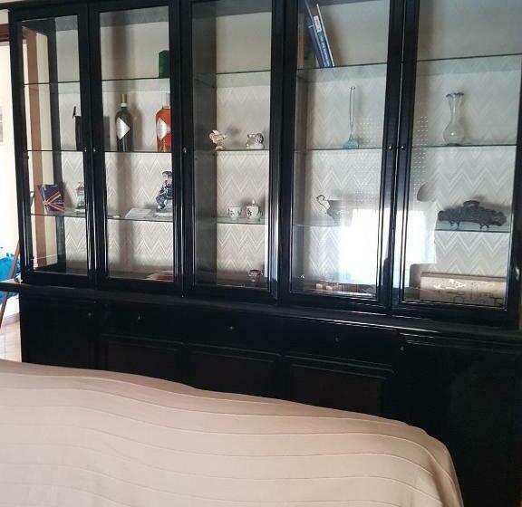 Appartamento Del Corso