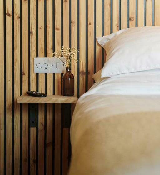 Loft Fach