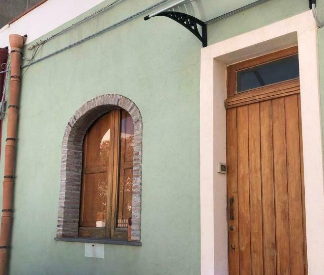 Alloggio Turistico Gaia