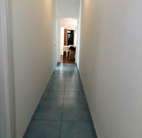 Alloggio Turistico Gaia