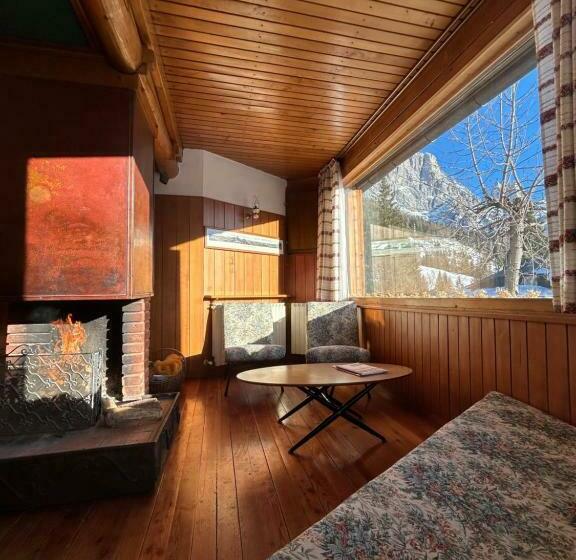 Casa Loria Appartamento Con Giardino