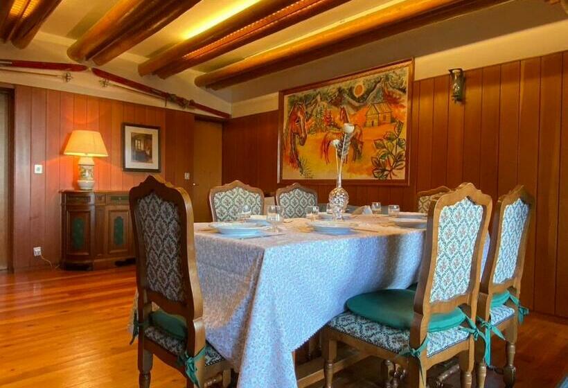 Casa Loria   Appartamento Con Giardino