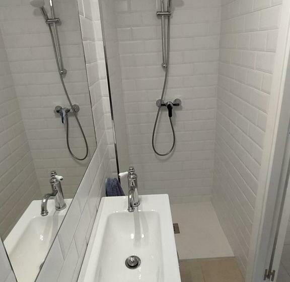 Casa Playa Bajo De Guía Centro