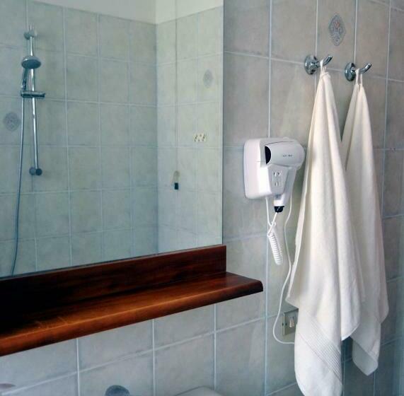 [centro Storico] Vulcano1, Bilocale Strategico Tra Milano, Como, Fiere