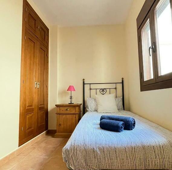 Lafrenchtouch   Escapada Rural En Una Coqueta Casa