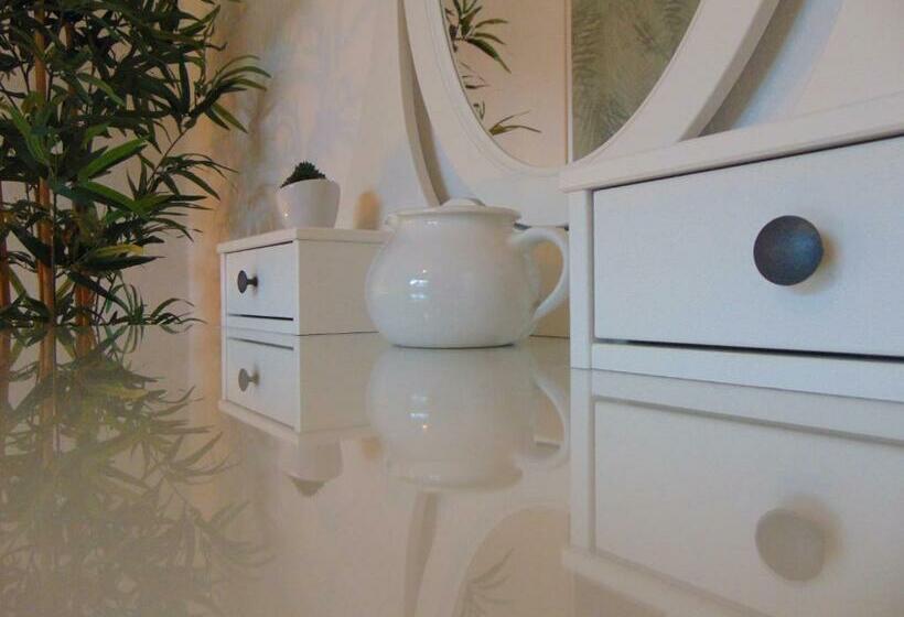 Harz Reloaded Thomsen