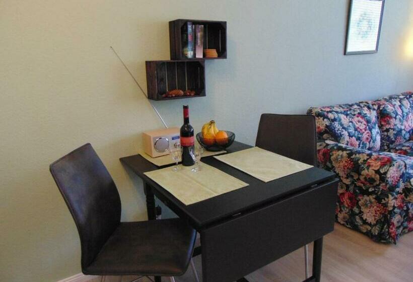 Harz Reloaded Thomsen