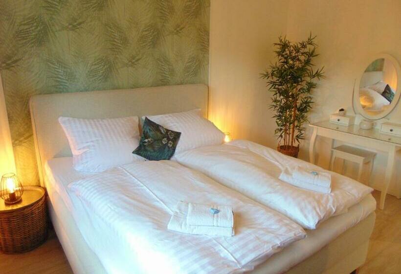 Harz Reloaded Thomsen