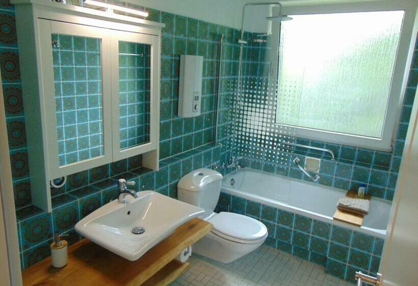 Harz Reloaded Thomsen