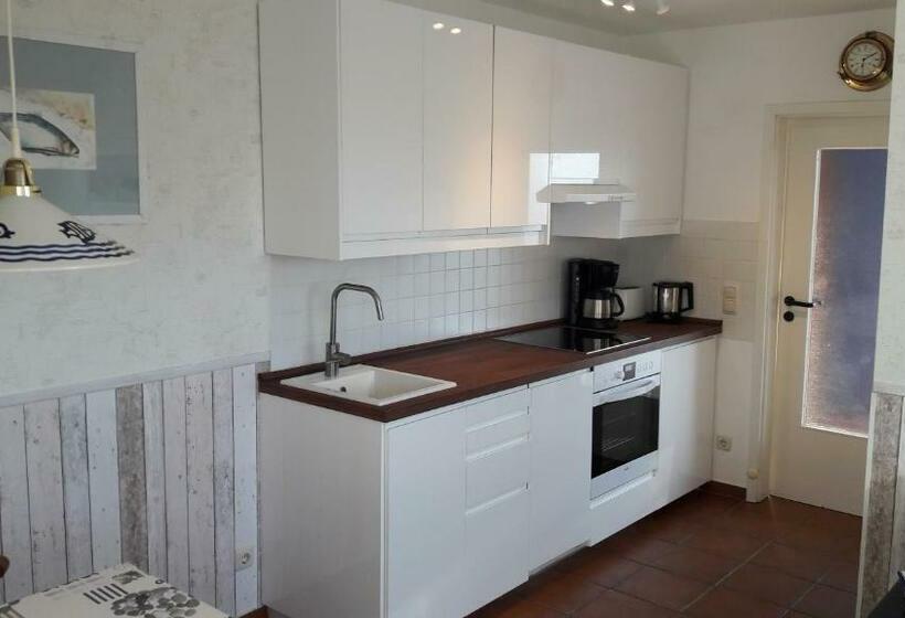 Klosterstr 14 Wg 15 Mittenmang