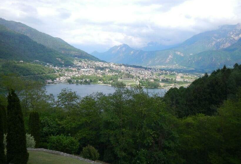 La Coccola Di Giovanni