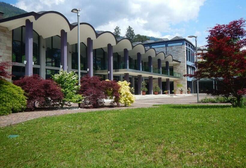 La Coccola Di Giovanni