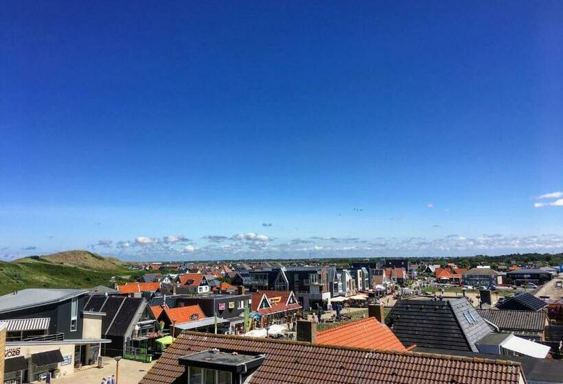 Lepelaarsweg 7