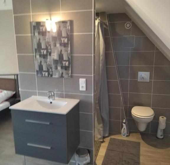 Maison Avec Espace Vert Clos Calme Terrasses 100m²