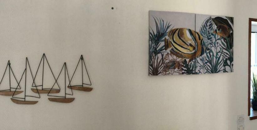 Normandia Parfum De Pommes Et D Histoire