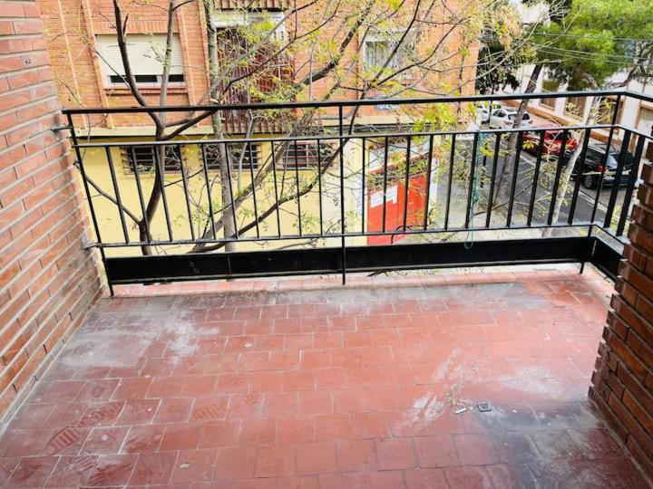 Palacio De Larrinaga