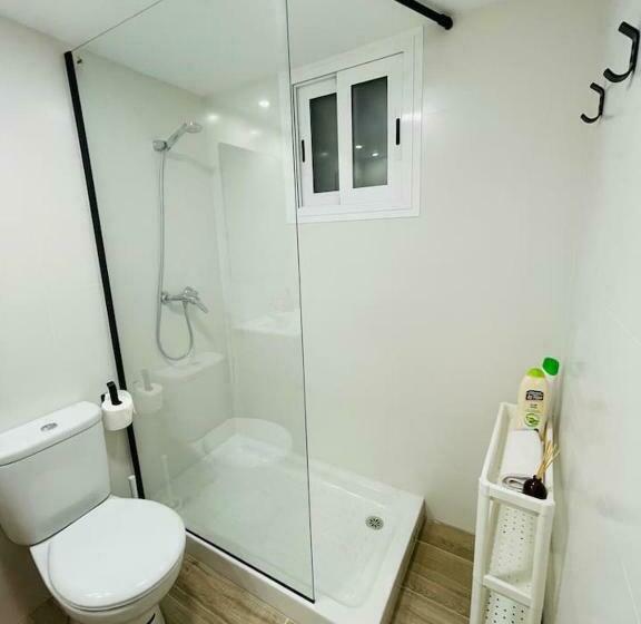 Palacio De Larrinaga