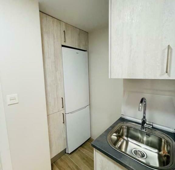 Palacio De Larrinaga