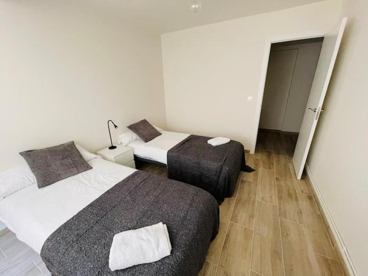 Palacio De Larrinaga