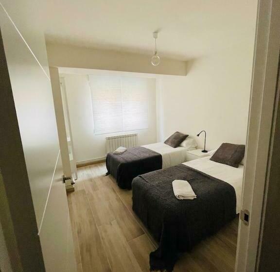 Palacio De Larrinaga