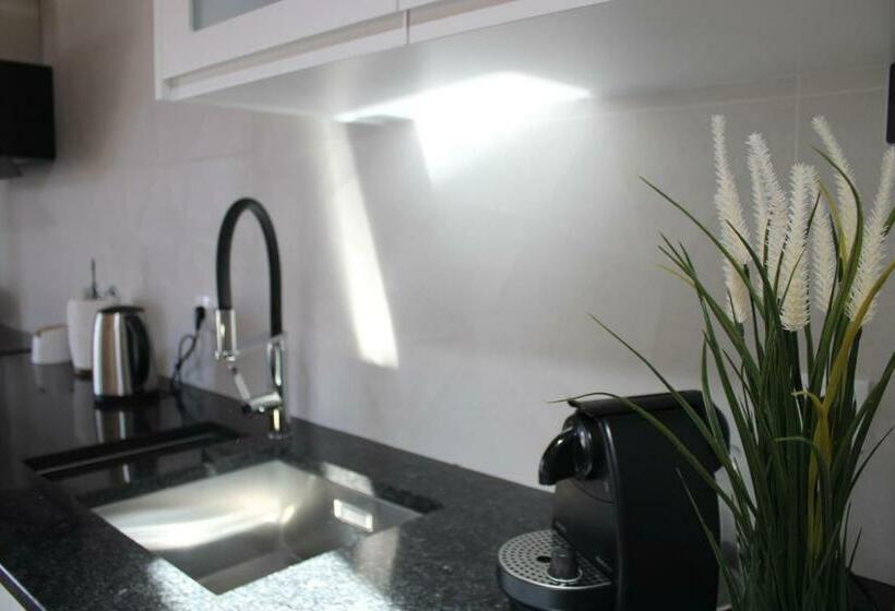 Quinta Do Planalto Vicentino   Casas De Campo