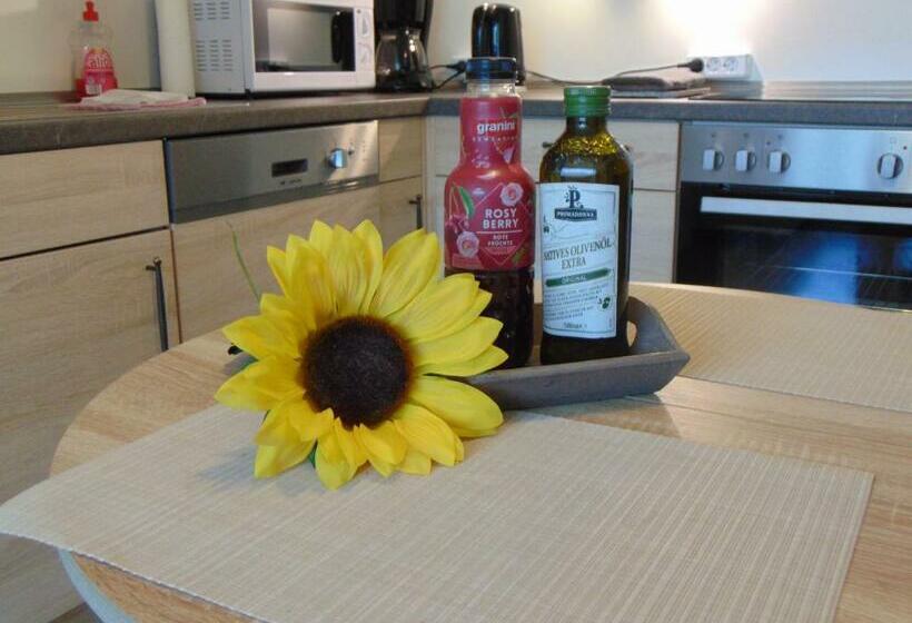 Ridders Ferienpark 1 319