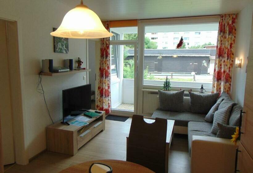 Ridders Ferienpark 1 319