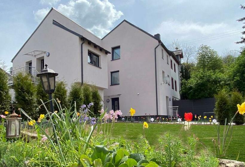 Sonnenlay Lounge   Studio & Ferienhaus