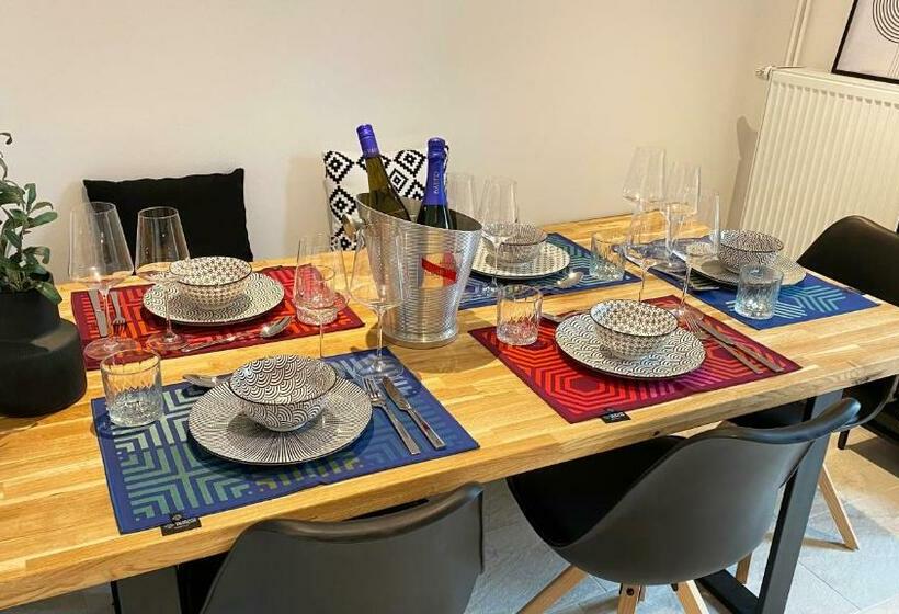 Sonnenlay Lounge   Studio & Ferienhaus