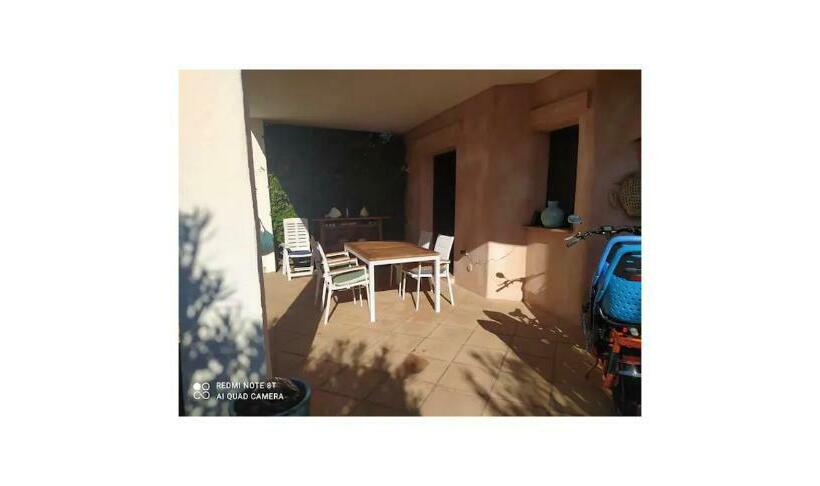 Villetta Porto Cervo