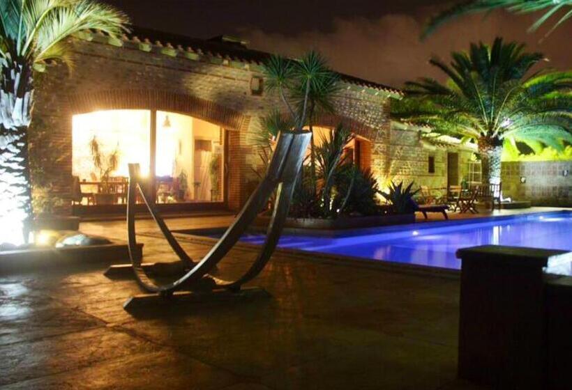 Villa Charmante A Saint Cyprien Avec Piscine Privee