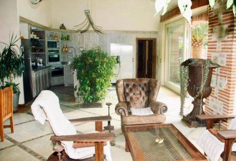 Villa Charmante A Saint Cyprien Avec Piscine Privee