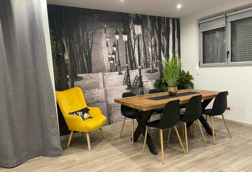 Vue Mer Magnifique Haut Standing Internet Fibre