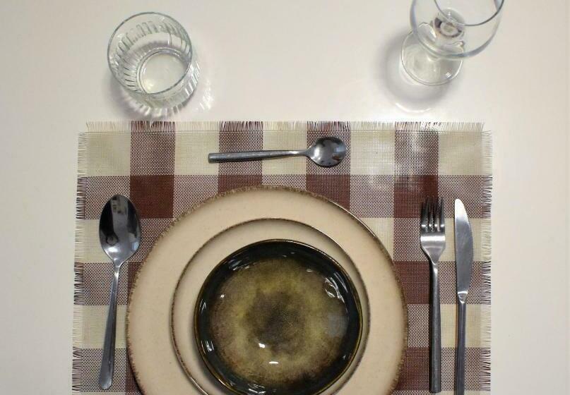 Yes, Yes! Lovely Apartment Good Amenities Budapest Center