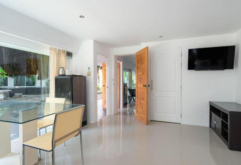 4u Resort Samui