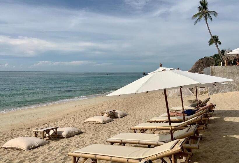 4u Resort Samui