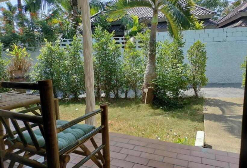 4u Resort Samui