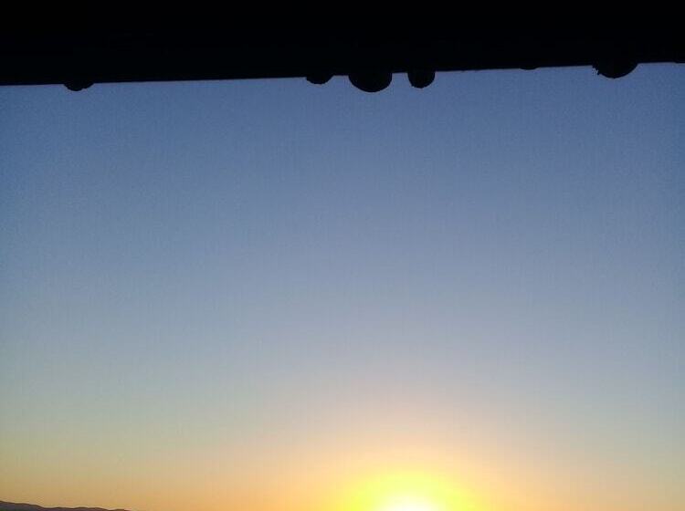 A1 Kynaston Self Catering Or Bed And Breakfast