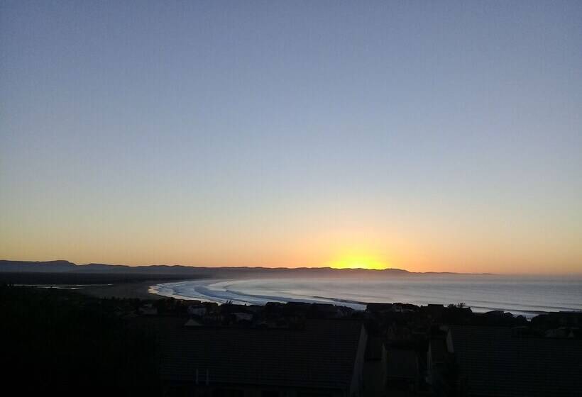 A1 Kynaston Self Catering Or Bed And Breakfast