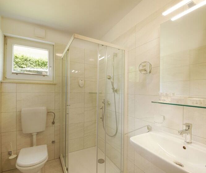 Adria Apartments Hotel & Resort Adria Ankaran