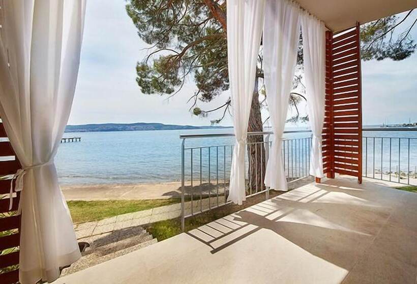 Adria Apartments Hotel & Resort Adria Ankaran