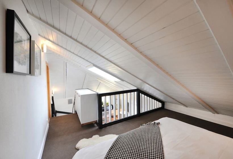 Aplend Vila Beatrice