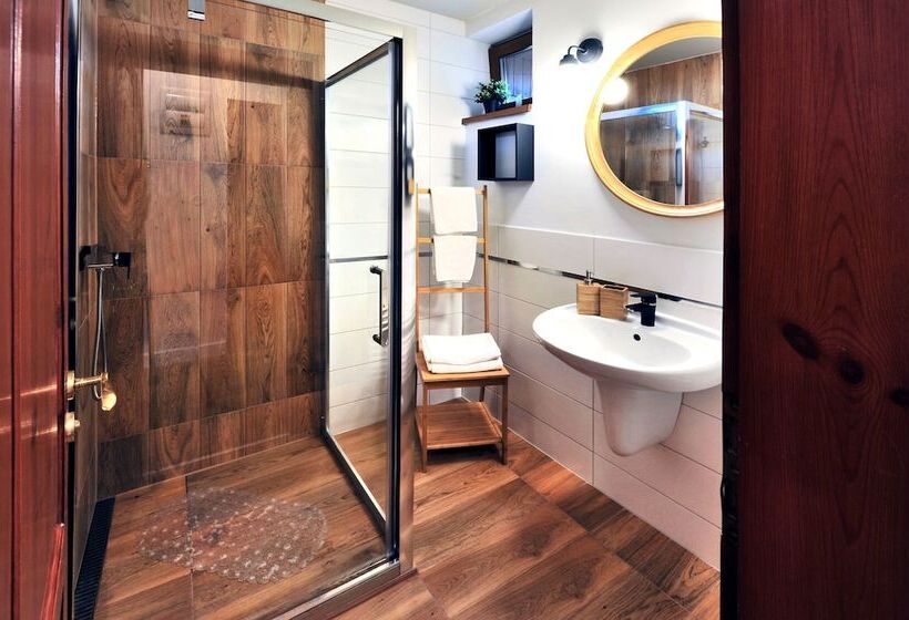 Aplend Vila Beatrice